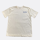 Camiseta Niño Dare To Move